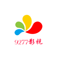 9277影视免费在线观看高清完整版app v2.0