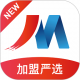 中国加盟网