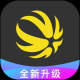 外研通