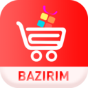 bazirim官方最新版 v9.12.1安卓版