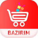 bazirim