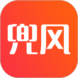 趣兜风app官网最新版 v3.1.7安卓版