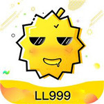 榴莲LL999.旧版本