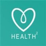 健健康康healthy2视频在线观看高清版