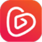 辣椒视频app免费观看破解版 v9.9