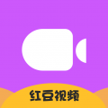 iw6666红豆视频免费观看最新版	