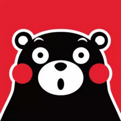 熊本熊漫画登录页面免费漫画入口破解版	