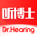 听博士助听器最新版 v1.2.1安卓版