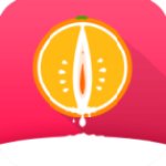 橙子视频app2022永久免费破解版