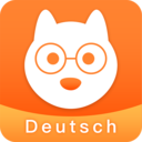 德语go官方最新版 v1.1.5安卓版