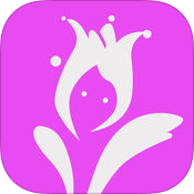 百合直播app2022最新版免费安装