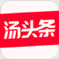 汤头条999无限汤币vip破解版 v9.9