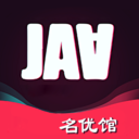 JAVA名优馆