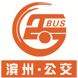 滨州掌上公交app官方最新版 v2.3.4安卓版
