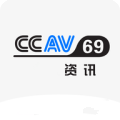 ccav成长头条