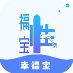 幸福宝导航app官网免费无限观看版