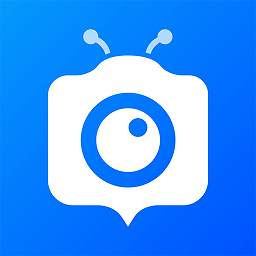 工作蜂水印相机app手机版 v4.9.0安卓版