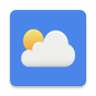 扶桑天气预报最新版 v1.0.8安卓版