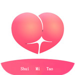 蜜live直播秀