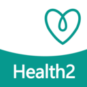 健健康康healthy2永久破解版二维码