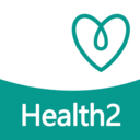 健健康康healthy2破解版