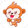 小猴运动官方版  v1.0.0安卓版