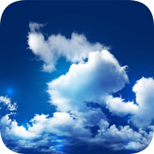壁纸云图app手机版免费 v1.0.0安卓版