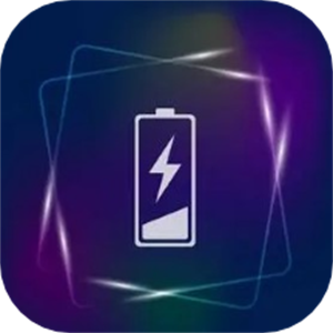 充电特效app安卓版 v1.1