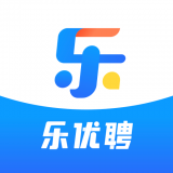 乐优聘企业版安卓最新版 v1.4.3