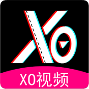 茶藕xo短视频