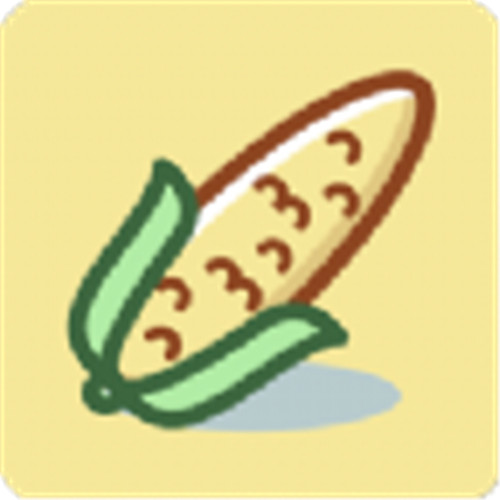 一天免费看三次的玉米传媒app