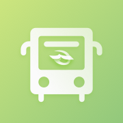 合肥智慧公交实时到站查询软件 v1.2.5安卓版