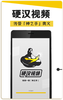 in12vip硬汉视频app