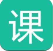 大学资源网app官方最新版 v1.2.2安卓版