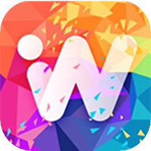 口袋壁纸app安卓最新版 v2.6.0