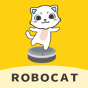 懒猫同学扫地机器人安卓版 v1.7.4安卓版