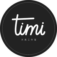 timi1tv天美传媒