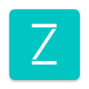Zine官方最新版 v6.7.10安卓版