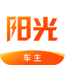 阳光车主司机端app v5.37.2安卓版