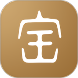 中华珍宝馆app官网最新版 v7.0.2安卓版