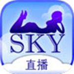 sky真人秀直播