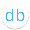DB翻译软件 v1.9.7安卓版