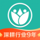苗搭档