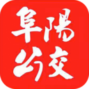 公交颍州通app官方版 v1.0.7安卓版