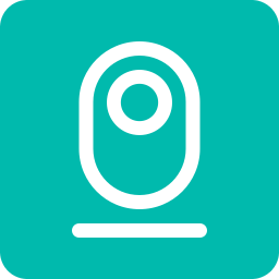 小蚁摄像机app官方最新版 v6.2.720220831安卓版