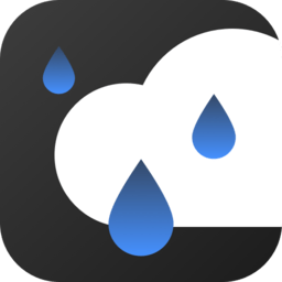 白露天气预报最新版 v1.0.2安卓版