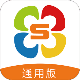 食安快线通用版app官方安卓版 v1.5.58