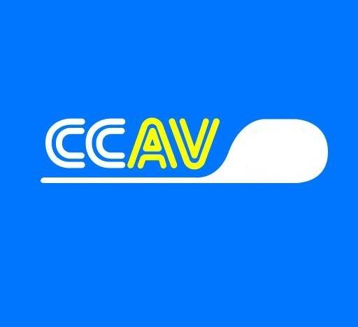 ccav黑料正能量安卓破解版