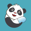 熊猫药药手机客户端 v2.2.2安卓版