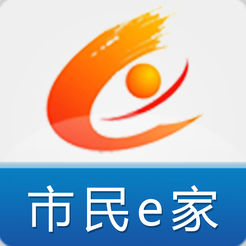 宜昌市民e家app官方最新版 v3.9.4安卓版